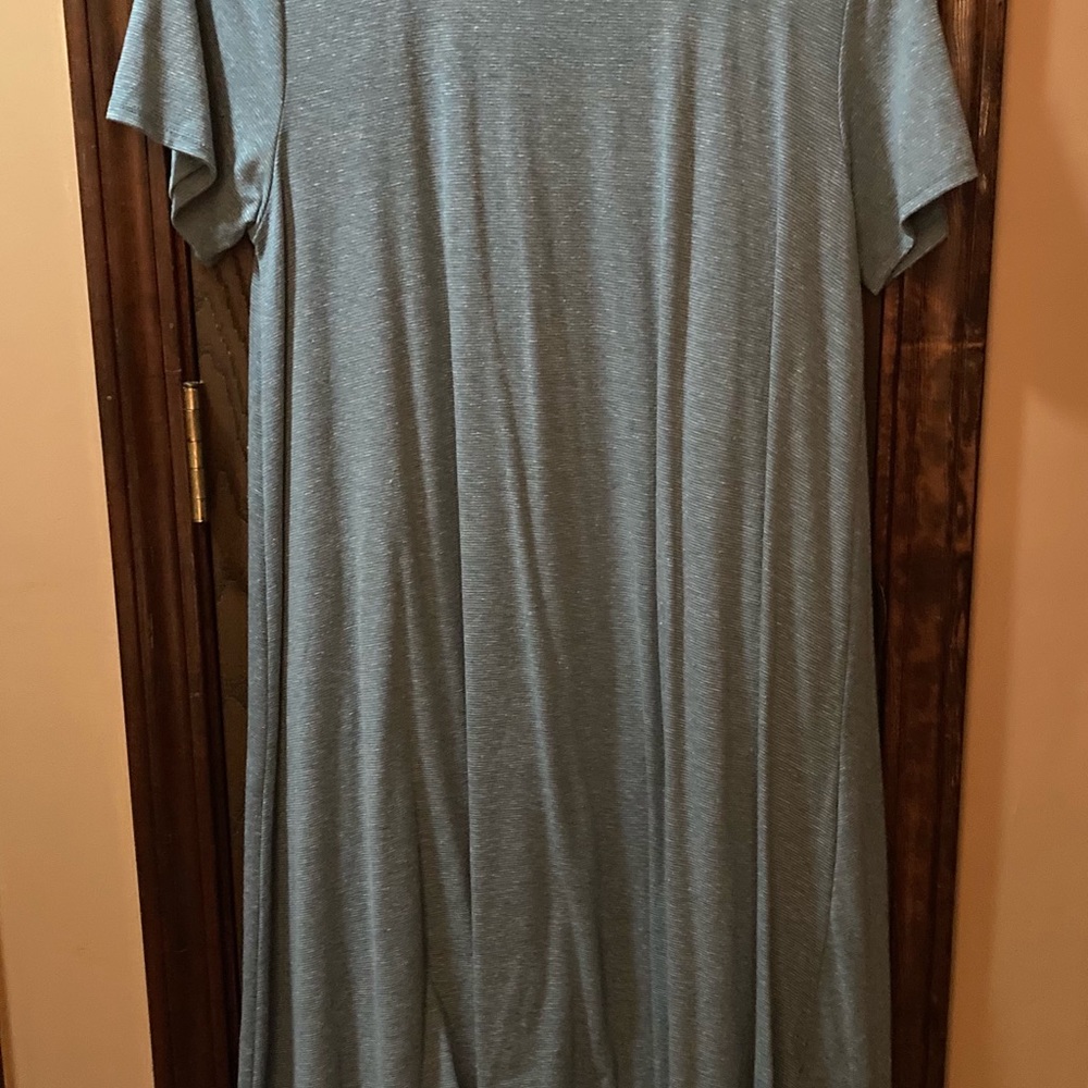 LuLaRoe